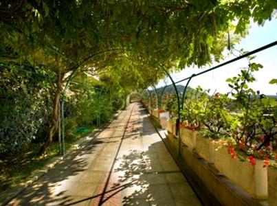 Residence Gocce di Capri