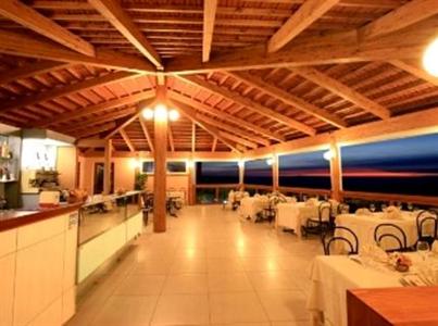 Residence Gocce di Capri