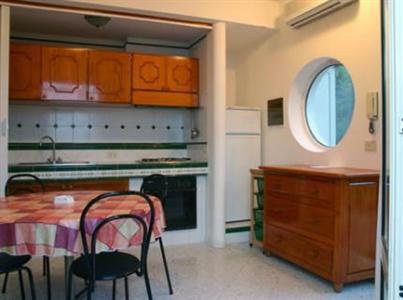 Residence Gocce di Capri