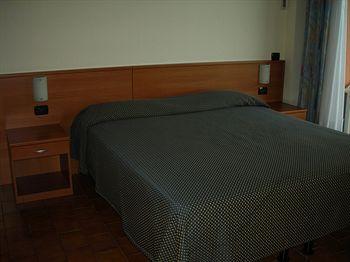 Residence Holiday