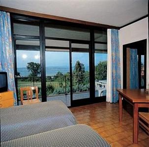 Residence Holiday