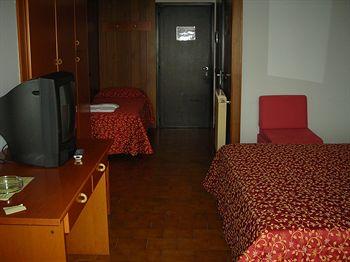 Residence Holiday