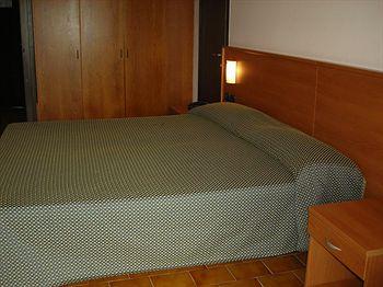 Residence Holiday