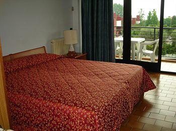 Residence Holiday