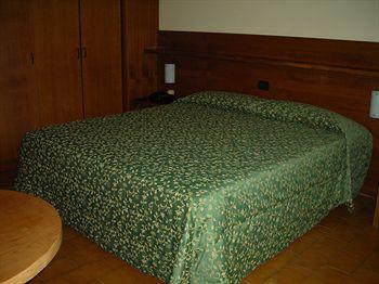 Residence Holiday