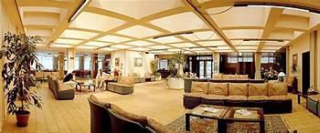 Residence Holiday