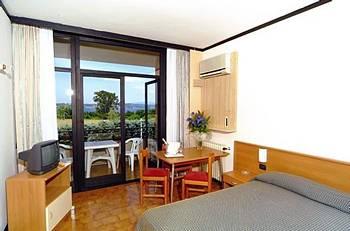 Residence Holiday
