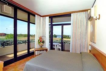 Residence Holiday