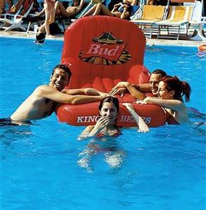 Residence Holiday