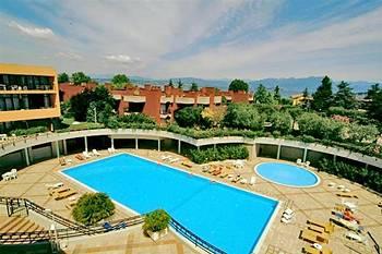 Residence Holiday