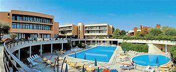 Residence Holiday