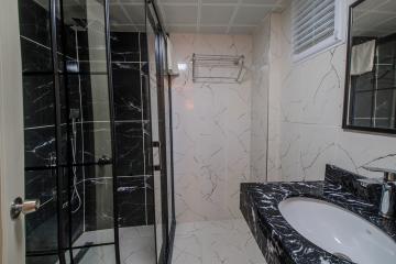 Отель My Assos Турция, Беязыт, фото 24