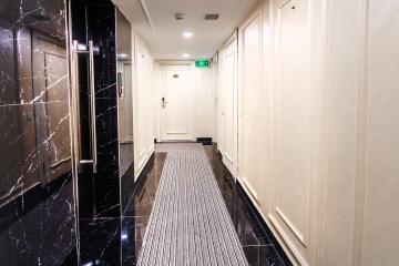 Отель My Assos Турция, Беязыт, фото 25