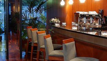 Astari