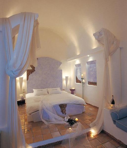 Astarte Suites