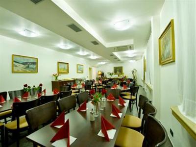 Residence Leon D`Oro