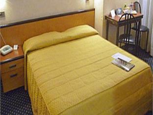 Residence Lepontina Milano