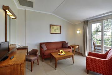 Отель Sunis Elita Beach Resort Hotel & Spa Турция, Кизилагач, фото 21