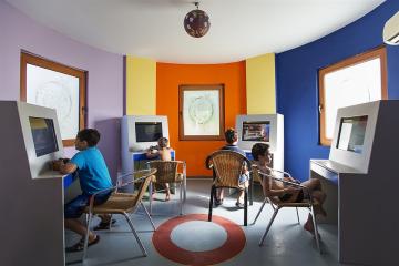 Отель Sunis Elita Beach Resort Hotel & Spa Турция, Кизилагач, фото 25