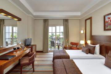 Отель Sunis Elita Beach Resort Hotel & Spa Турция, Кизилагач, фото 30