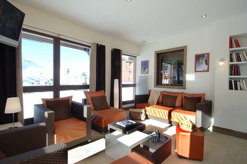 Residence Les Nereides P&V