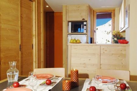 Residence Les Nereides P&V