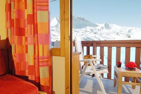 Residence Les Nereides P&V