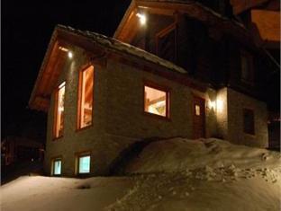 Residence Lo Peyo