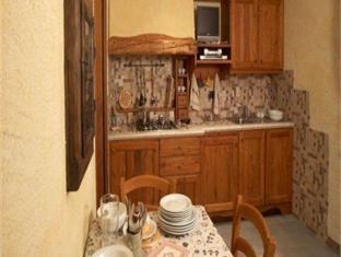 Residence Lo Peyo