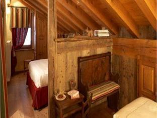 Residence Lo Peyo