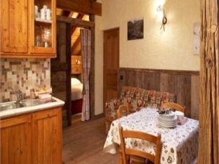 Residence Lo Peyo