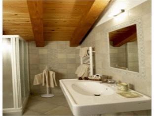 Residence Lo Peyo