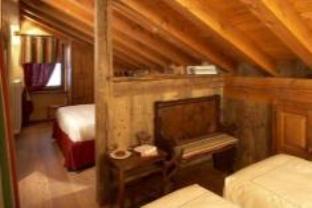Residence Lo Peyo
