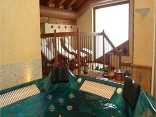 Residence Lo Peyo