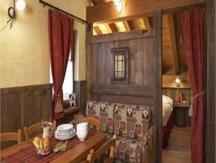 Residence Lo Peyo