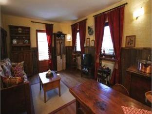 Residence Lo Peyo