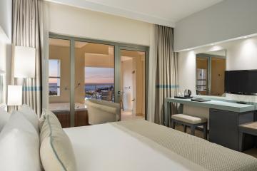 Отель Arcanus Side Resort Турция, Соргун, фото 20