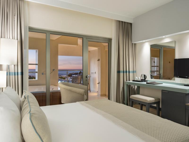 Arcanus Hotels Sorgun