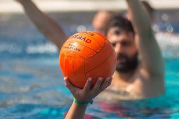 Отель Arcanus Side Resort Турция, Соргун, фото 2