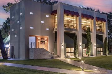 Отель Arcanus Side Resort Турция, Соргун, фото 22