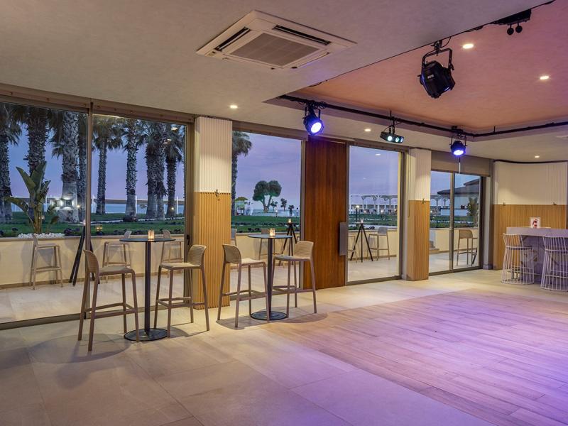 Arcanus Hotels Sorgun