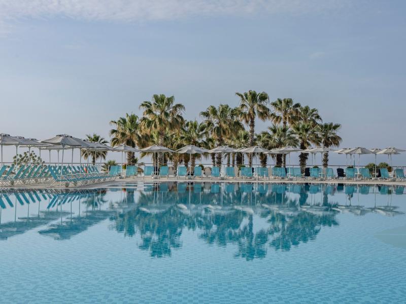 Arcanus Hotels Sorgun