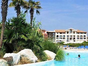 Residence Les Marines de Gassin