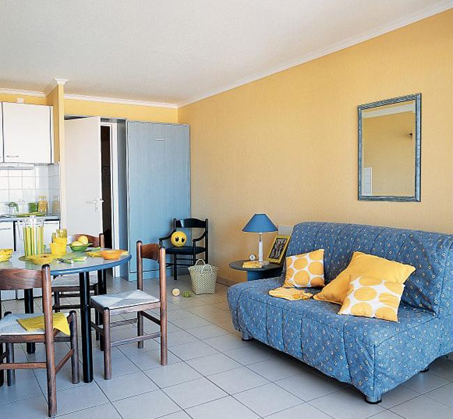 Residence Les Marines de Gassin