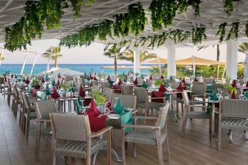 Отель Asterias Beach Hotel Кипр, Айя-Напа, фото 12