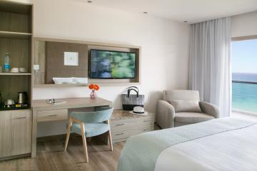 Отель Asterias Beach Hotel Кипр, Айя-Напа, фото 20