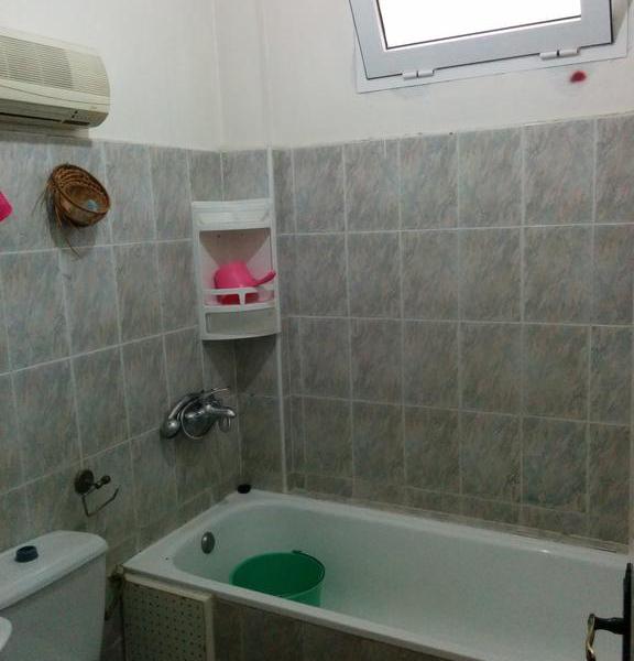 Residence Nejma Appartments