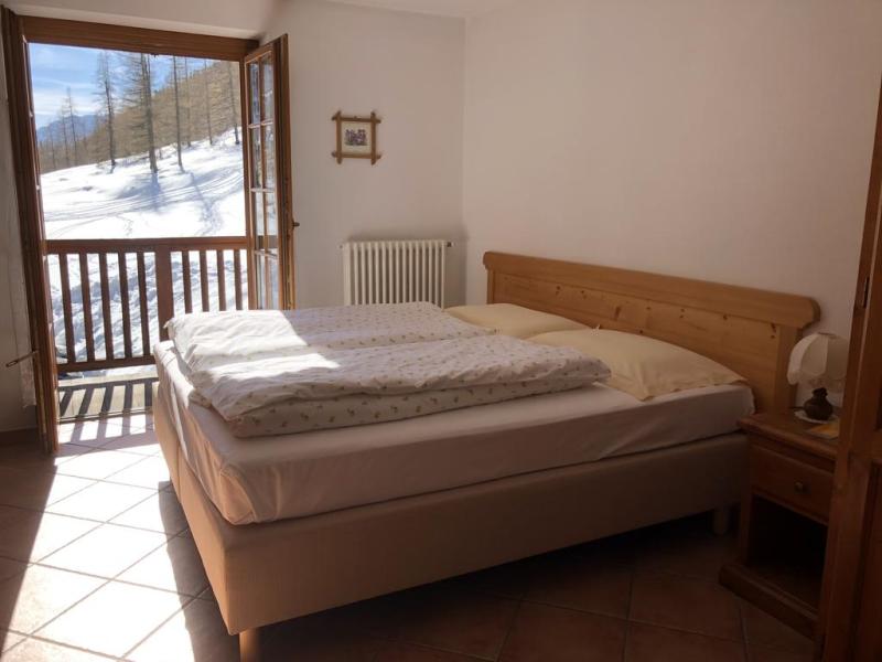 Residence Oberteil