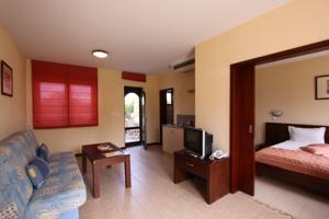 Asti Arthotel