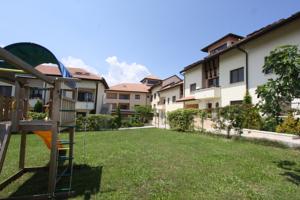 Asti Arthotel